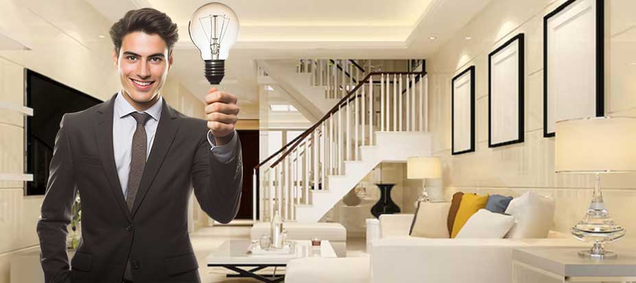 Porqué Hacer una Reforma Integral en Tu Vivienda