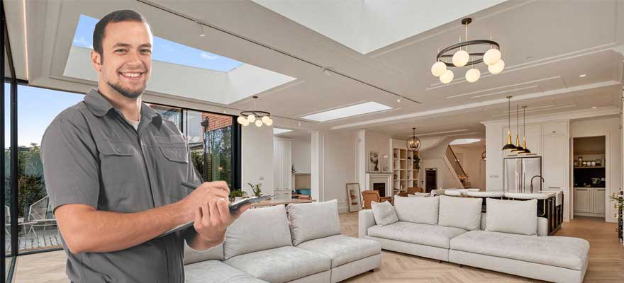 Te ayudamos con tu Reforma Integral